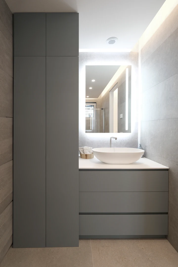 Residenza Monza Centro - thumbnail 28